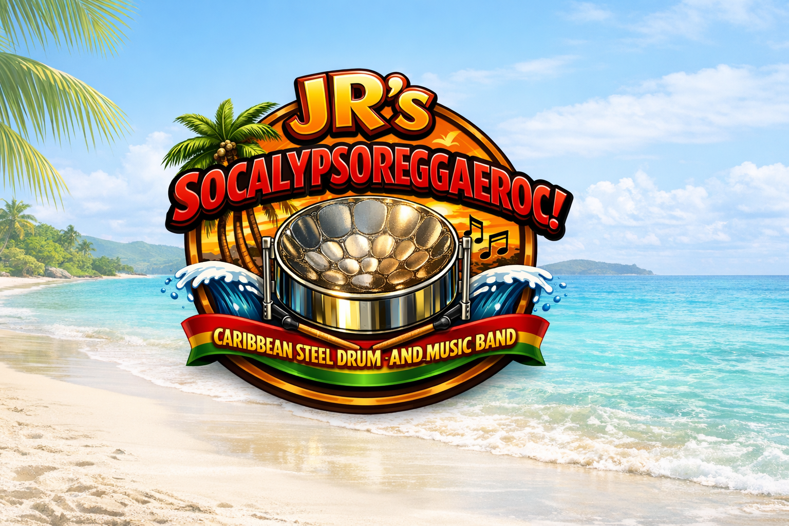 JRSOCA
